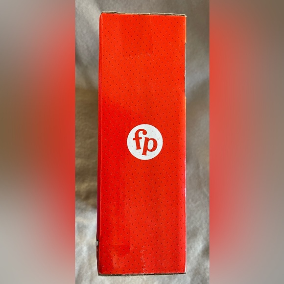 2022 NFL Buffalo Bills Fisher Price Little People Toys  Josh Allen Diggs New Box - Picture 4 of 8